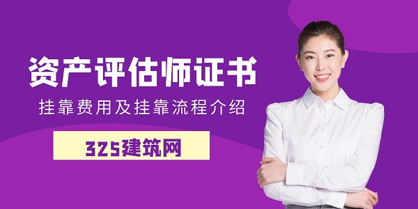 图怪兽_商务合作紫色公众号首图.jpg
